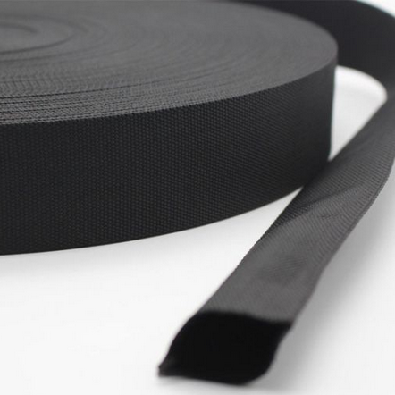 Nylon protective sleeve